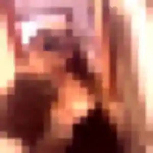 Photo sexy de Héloïse, 35 ans à Montcel - plan discret