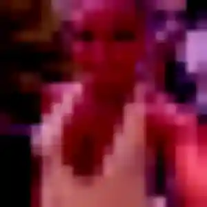 plan cul à Montcenis : profil de Dienaba, 34 ans - sans engagement