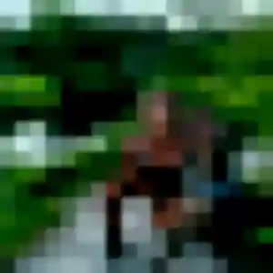 Ebele, 26 ans, disponible à Montcenis pour un plan cul