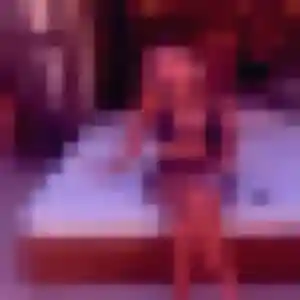 Malika, 42 ans, dispo pour plan cul à Montcenis