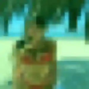 Yetunde de Montcenis, 33 ans - plan cul sans prise de tête