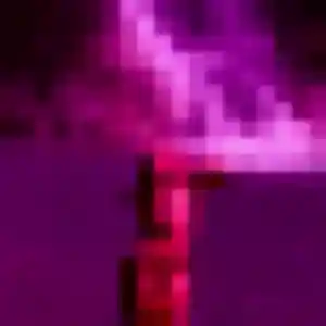 Adélaïde, 32 ans, en ligne à Montcet pour un plan cul