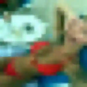 Photo sexy de Akouavi, 40 ans à Montcet - rencontre sans lendemain