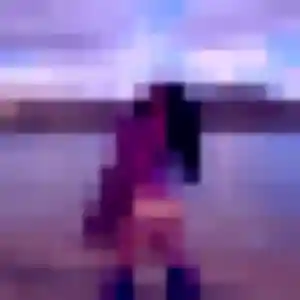 Stéphanie, fille de 26 ans cherche plan cul à Montcet