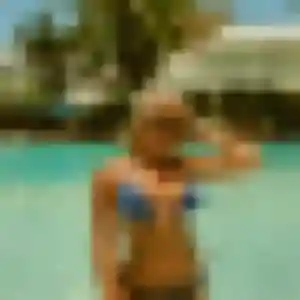 Adja, 33 ans, disponible à Montchanin pour un plan cul