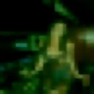 Charmante Dienaba, 26 ans à Montchanin - voir sa photo