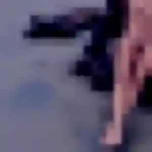 plan cul à Montchanin : photo de Odile, 40 ans - accès libre