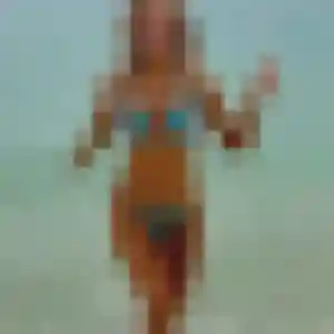 Photo de Pénélope à Montchenu (37 ans) - plan cul discret