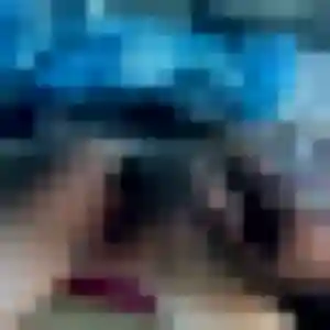 Xénia, 25 ans, dispo pour plan cul à Montchenu