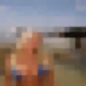 Djeneba, 40 ans, connectée à Montchevreuil pour un plan cul