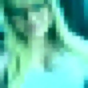 Mariam de Montchevreuil, 24 ans - plan cul discret