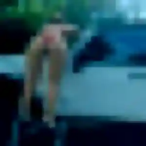 Stella (38 ans) à Montchevreuil attend un plan cul rapidement