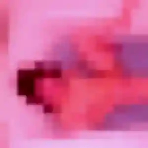 Photo de Sylvie à Montchevreuil (35 ans) - plan cul anonyme