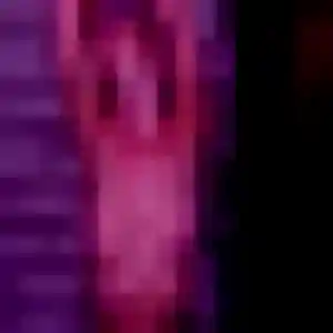 Jolie Adjoavi, 29 ans à Montcornet - voir sa photo