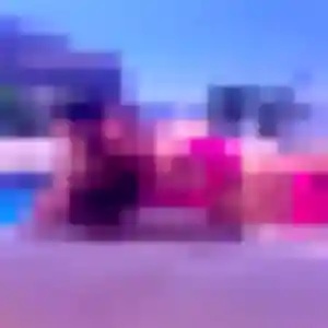 Salomé, 39 ans, dispo pour plan cul à Montcornet