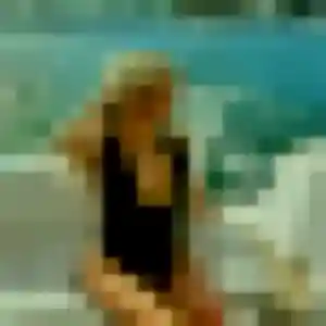 Noëlla, 28 ans, cherche un plan cul à Montcourt-Fromonville