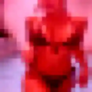 Sexy Titilayo, 37 ans à Montcourt-Fromonville - découvrir son profil