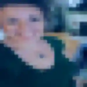 Belle Blessing, 29 ans à Montcresson - voir sa photo