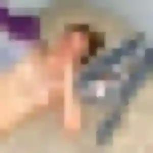 Esther, 42 ans, disponible à Montcresson pour une rencontre coquine