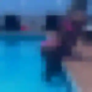 Photo sexy de Gnilane, 27 ans à Montcresson - plan discret