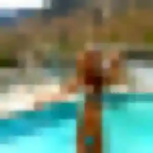Louisette, 44 ans, en ligne à Montcuq-en-Quercy-Blanc pour une rencontre coquine