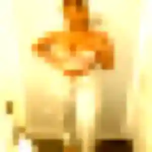 plan cul à Montdidier : photo de Awa, 22 ans - sans engagement