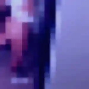 Photo sexy de Jamila, 40 ans à Montdidier - plan discret