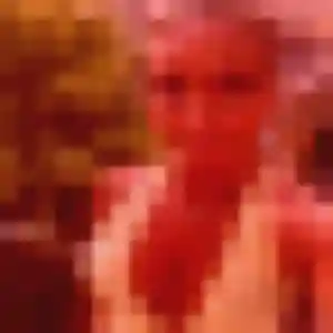 Ketty, 26 ans, disponible à Montdidier pour un plan cul