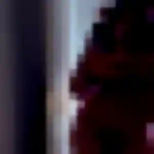 Contacte Kumba, 37 ans à Montdidier gratuitement