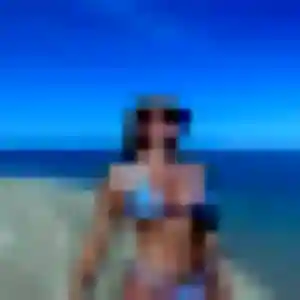 Photo de Lou à Montdidier (30 ans) - plan cul anonyme