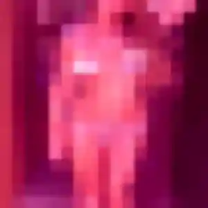 Photo de Astan à Montdragon (23 ans) - plan cul sans inscription