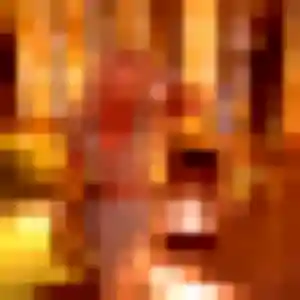 Profil de Élise à Montdragon (36 ans) - plan cul discret