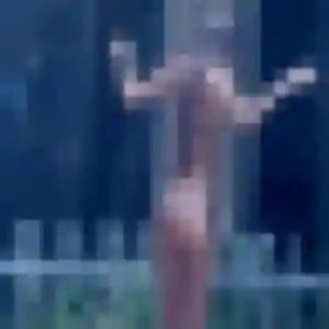 Faustine, femme de 28 ans cherche plan cul à Montdragon