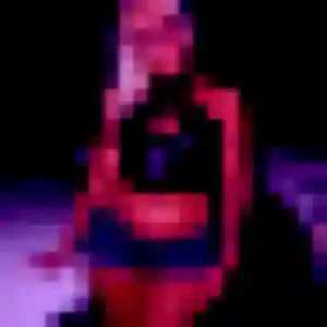 Découvre Joséphine, 28 ans à Montdragon en privé
