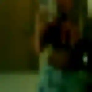 Photo exclusive de Mawusi, 37 ans à Montdragon - rencontre coquine