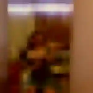 Photo perso de Thioro, 39 ans à Montdragon - rencontre sans lendemain