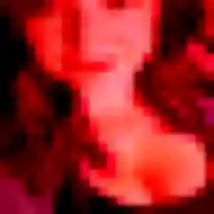 Charline, 39 ans, connectée à Monte pour une rencontre coquine