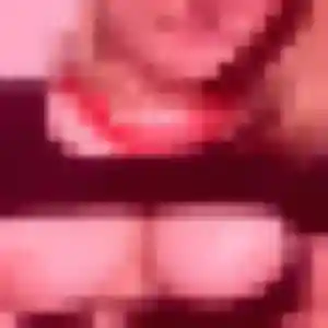 Grace de Monte, 30 ans - plan cul discret