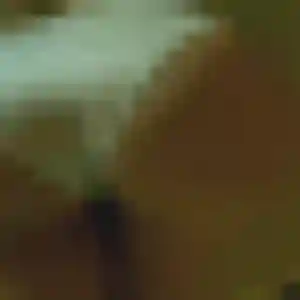 Charmante Oumy, 23 ans à Monte - voir sa photo