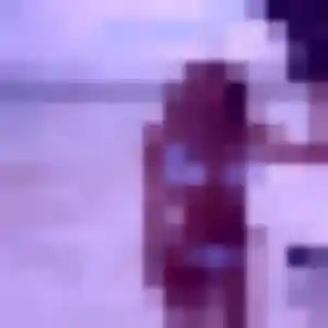 Contacte Prisca, 29 ans à Monte gratuitement