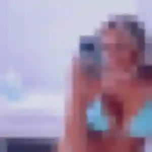 Shanelle de Monte, 45 ans - plan cul sans lendemain