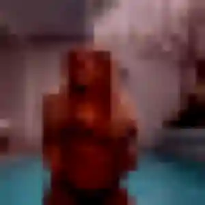 plan cul à Monteaux : photo de Afi, 41 ans - sans engagement