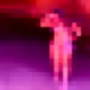 Patricia, 45 ans, cherche un plan cul à Monteaux