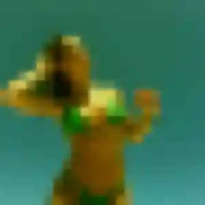 Honorine, 31 ans, disponible à Montebourg pour une rencontre coquine