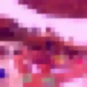 plan cul à Montech : profil de Adaeze, 36 ans - sans engagement