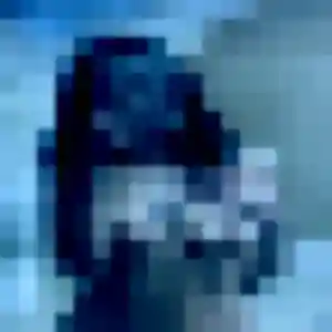 Adama (33 ans) à Montech attend une rencontre rapidement