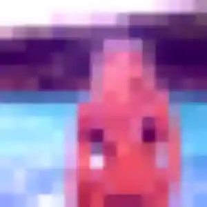 Rejoins Adunni, 32 ans à Montech gratuitement