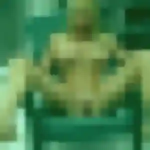 Photo de Adwoa à Montech (30 ans) - plan cul discret