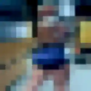 Ayélé, 22 ans, en ligne à Montech pour un plan cul