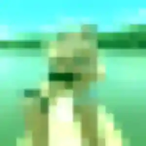 Belle Chancelle, 44 ans à Montech - découvrir son profil